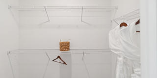 Ascend Clay Town Center Gallery 42