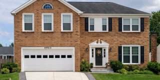 6923 CONFEDERATE RIDGE Lane Gallery 1