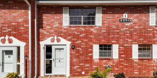 2250 S PALMETTO AVENUE Gallery 1