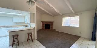 Beautiful Lakewood Village Condo Gallery 5