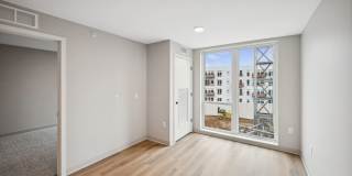 Harbourline Apartments Gallery 25