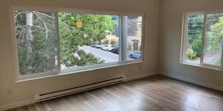 1221 Apartments Gallery 17
