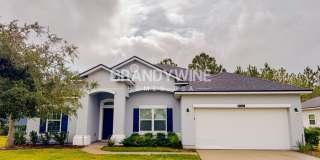 95141 Gladiolus Place Gallery 1