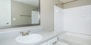 Verandahs at Hunt Club Gallery 72