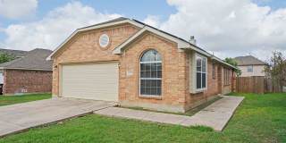 Spacious Single-Story Home with Solar Panels - Realtor Commission: $500 Spacious Single-Story Home with Solar Panels - Realtor Commission: $500 Gallery 6