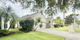 9512 Greenpointe Drive Gallery 8