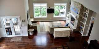 2612 East Nora Hill Drive Gallery 3