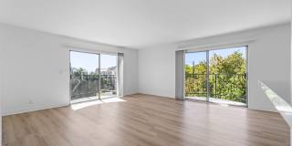 600 Olive Gallery 18
