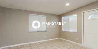 2164 43rd Avenue North Gallery 2