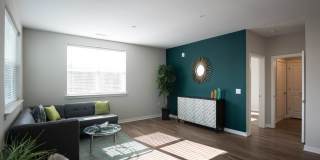 Wallace Park An Alexan Community Gallery 5