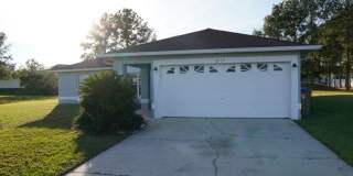 3175 Victoria Drive Gallery 1