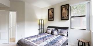 Bolero Apartment Homes Gallery 11