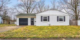 1041 Sheffield Drive Gallery 1