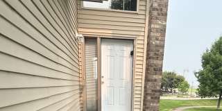 9205 Orchard Circle Gallery 23