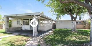 8411 East Colette Street Gallery 15