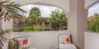 8653 East Royal Palm Road Gallery 12