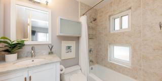 Summer Availability -Steps from La Jolla Shores Beach, Fully Furnished! Gallery 63