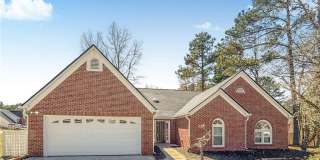 4406 Singletree Way NW Gallery 1