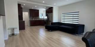 8561 Kyle St Gallery 5