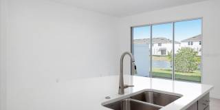 5756 HAVEN Terrace Gallery 15
