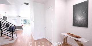 2785 Memorial Drive SE Gallery 7