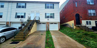 9428 WOODBRIDGE Road Gallery 1