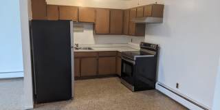 1565 Cherboneau Place Gallery 3