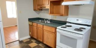 *AVAILABLE IN JUNE!* BIG BACKYARD - 2 BEDROOMS! Gallery 5