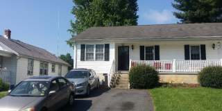 2504 HICKORY ST Gallery 1