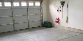 304 Gray Fox Court Gallery 22