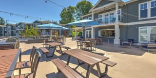 Shorewood Gallery 62