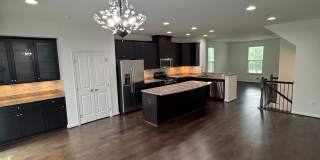 19501 VAUGHN LANDING Drive Gallery 4
