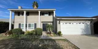 10436 Amestoy Ave. Gallery 1