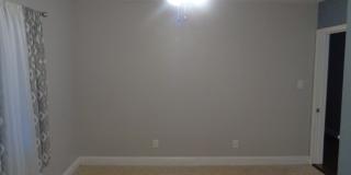 3 N College Street (For Rent) Woodland, CA Gallery 7