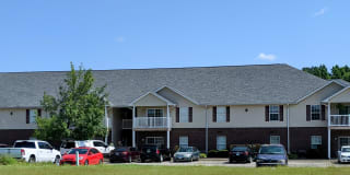 9303 Stonestreet Road - 100B Gallery 28