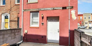 3209 E LOMBARD Street Gallery 11