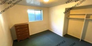 682 East 800 North Gallery 10