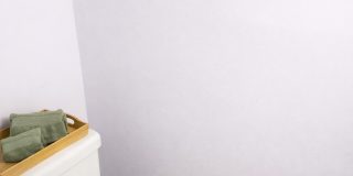 11596 NW 45th Street Gallery 16