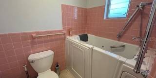 6901 GULF WINDS Drive Gallery 34