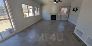 7105 Casa Elena Dr NE Gallery 7