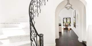 5736 La Gorce Dr, Miami Beach, FL 33140 Gallery 15
