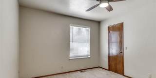 12414 S Villa Avenue Gallery 31