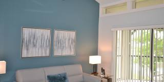 284 Woodlake Wynde Gallery 25