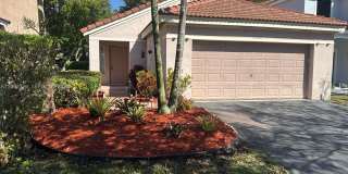 1253 Majesty Ter 1253 Majesty Ter Gallery 1