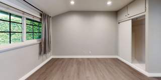Quiet 3-bed, 2-bath home in Pomona, modern kitchen and beautiful outdoor space! Gallery 8