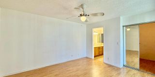 2636 10th Ct Gallery 18