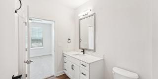 The Venue on South Main Gallery 42