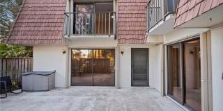 3098 SW Sunset Trace Circle Gallery 1