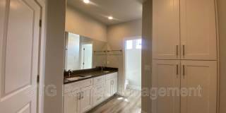 1157 S 4380 W Gallery 18