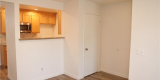 2323 Huntington Street Gallery 6
